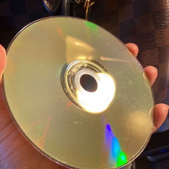 Mazinga z dvd Japanese edition - Picture 7 of 8